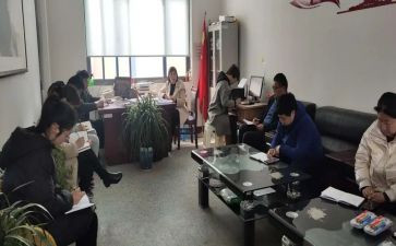 大学宣传委员竞选演讲稿5篇(