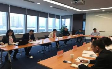 卫生委员的竞选演讲稿推荐5篇