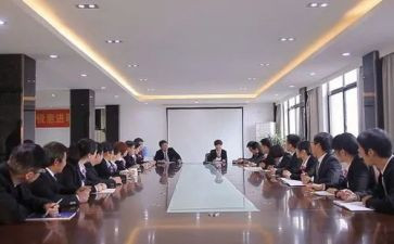 家长委员会发言稿优秀6篇(卓越辞令：家长委员会光辉6篇)