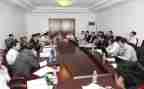 家长委员会工作计划7篇