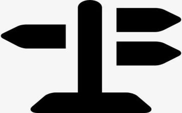 确定位置教案推荐7篇(