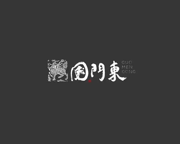 楚文化调查报告8篇
