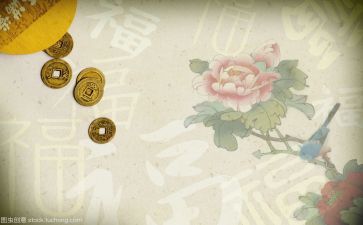2024文化站工作总结8篇