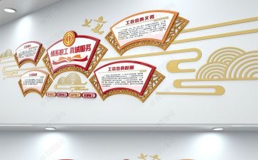 傩文化调研报告精选6篇