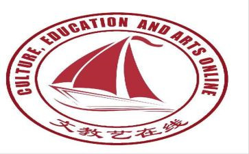 下学期语文教研组工作计划模板6篇