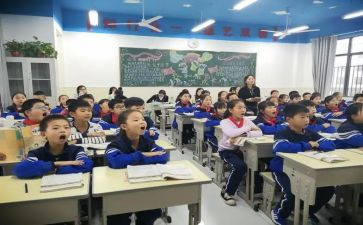 竞选语文课代表的演讲稿8篇