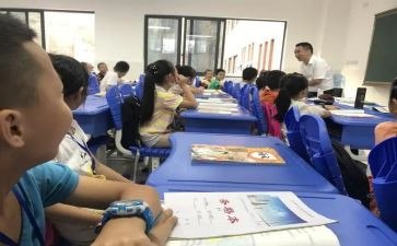 语文课教案精选8篇