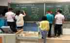 语文课堂教学总结7篇