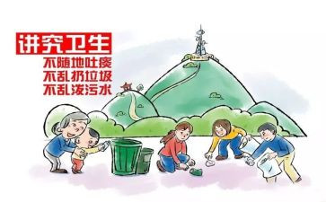 文明学生主要事迹精选5篇(文明学生事迹集锦：五篇优秀范例)