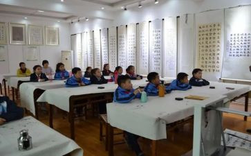 温柔的我作文600字7篇