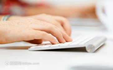 2024年文员年终工作总结精选5篇