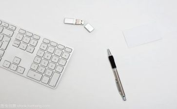 文员个人年终总结5篇