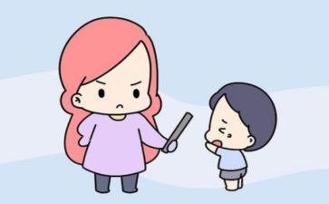 不是我的错读后感优质6篇