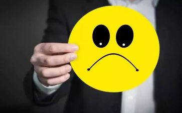 不是我的错读后感6篇