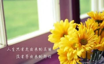 我的大发现作文优秀6篇