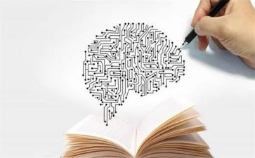 青春的记忆的作文最新6篇