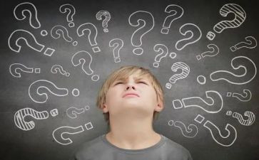 青春的记忆的作文优秀6篇