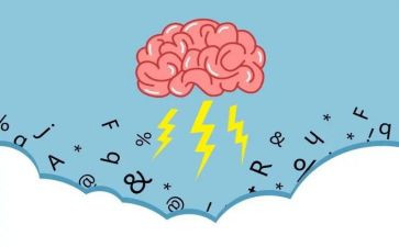 记忆书读后感6篇