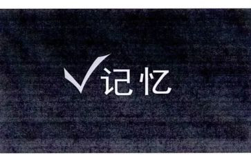 青春的记忆的作文模板5篇