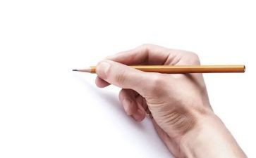 语言我的名字教案6篇
