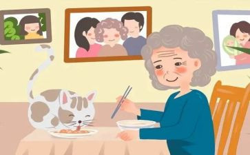 作文夸我的奶奶400字最新8篇