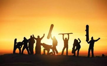 我和我的命读后感5篇