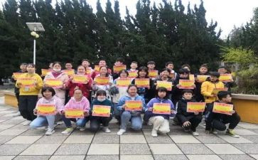 后羿来到我们班作文8篇