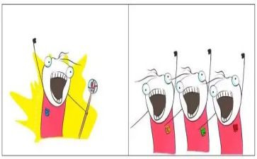 我们是谁读后感推荐7篇