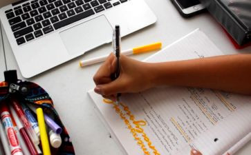 为自己工作心得体会优秀8篇