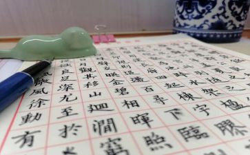 为自己工作的观后感6篇