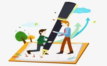 我想变成动物作文6篇