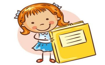 老师我想对你说作文400字优质5篇(