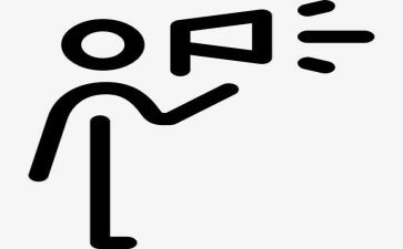 听,我想说作文精选7篇
