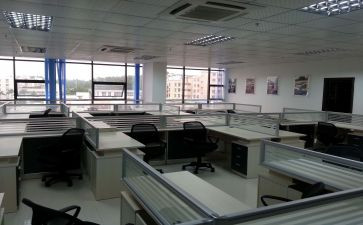 财务部门2024年工作计划优质7篇