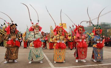 朝花夕拾五猖会读后感7篇