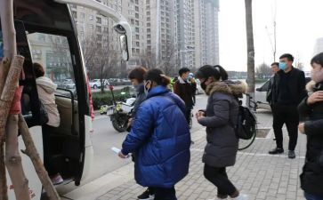 话务工作计划通用5篇