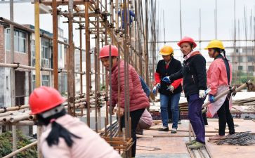 学校财务工作总结推荐6篇