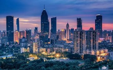 武汉租赁合同6篇