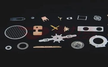 五金?购合同通用6篇