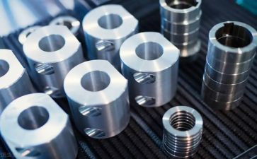 五金?购合同7篇