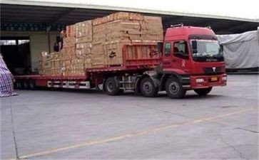 2024物流公司个人总结报告5篇