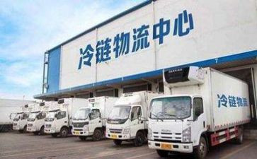 2024物流公司个人总结范文8篇