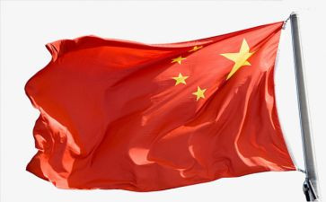 五星家庭的事迹材料5篇