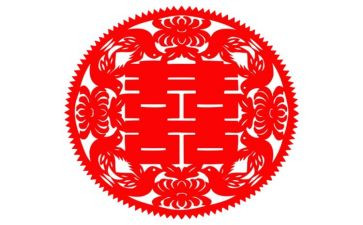 让我欢喜的作文6篇