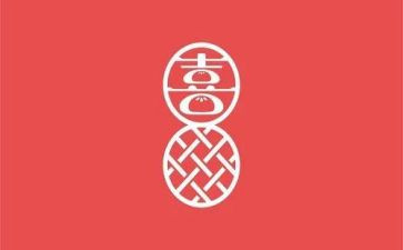 我喜欢秋天的作文最新5篇(秋意浓，心情暖：五篇最新秋天作文)