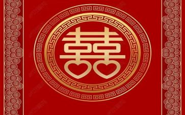 我喜欢秋天的作文模板8篇(秋意浓，心情暖：8篇我喜欢秋天的作文模板)
