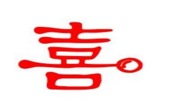 我最喜欢书作文400字精选6篇