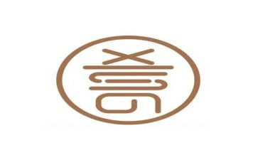我喜欢秋天的作文优质8篇(秋意浓，文字香：8篇优质秋天作文)