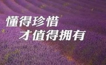 关于珍惜时间的作文推荐6篇(时间的珍贵：6篇作文推荐)