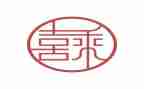 我喜欢春节作文推荐5篇